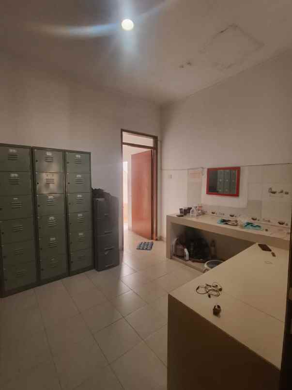 regency 21 surabaya hunian nyaman one gate nego tipis