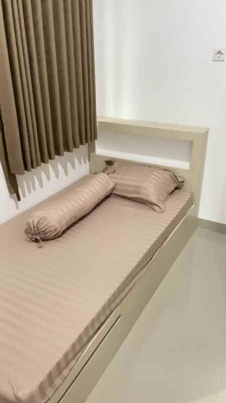 rukost rumah kos mahasiswa ipb margajaya dramaga bogor