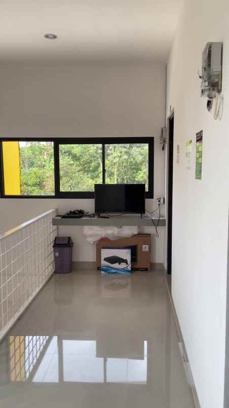 rukost rumah kos mahasiswa ipb margajaya dramaga bogor