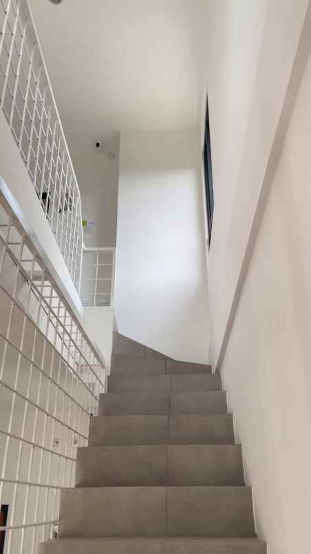 rukost rumah kos mahasiswa ipb margajaya dramaga bogor