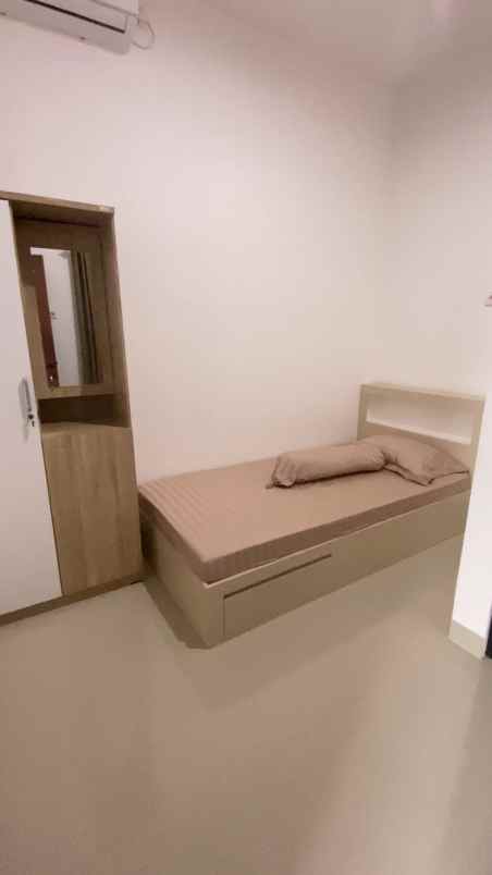 rukost rumah kos mahasiswa ipb margajaya dramaga bogor