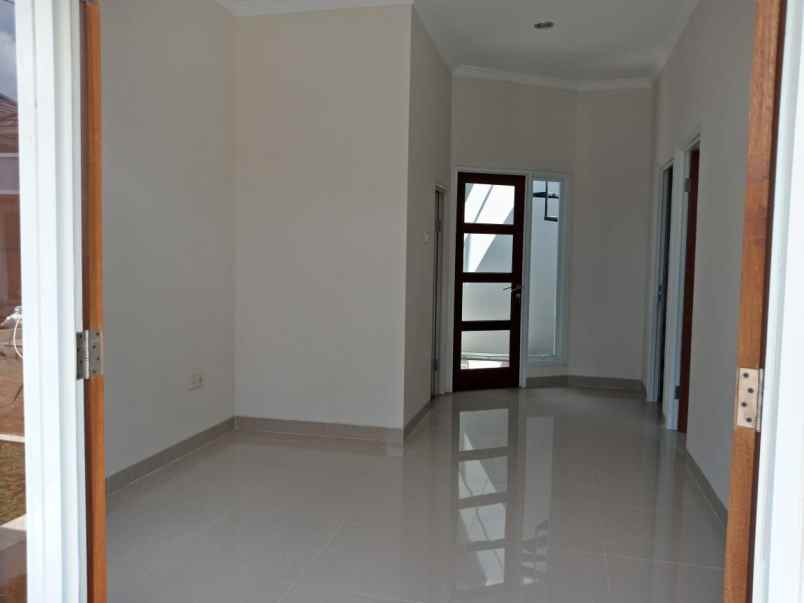 rumah 600 jutaan di cimangis 20jt all in