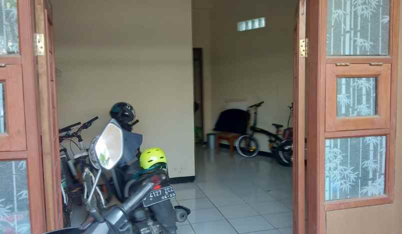 rumah bagus low price permata kopo bandung