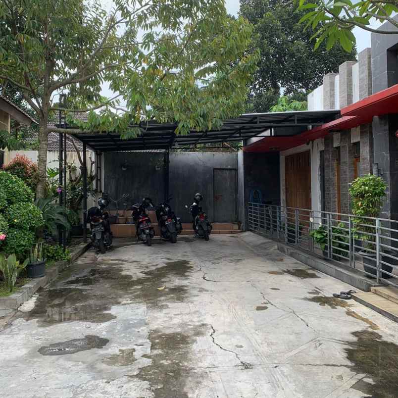 rumah cantik murah di palagan