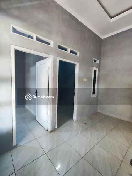 rumah cash harga murah minimalist dekat jalan pemda