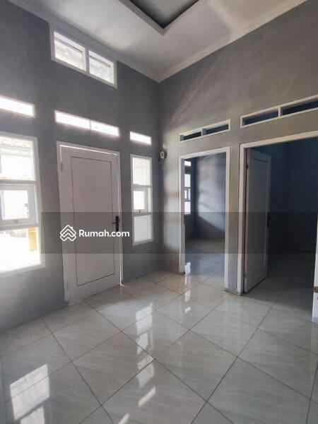 rumah cash harga murah minimalist dekat jalan pemda