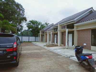 rumah ciantra