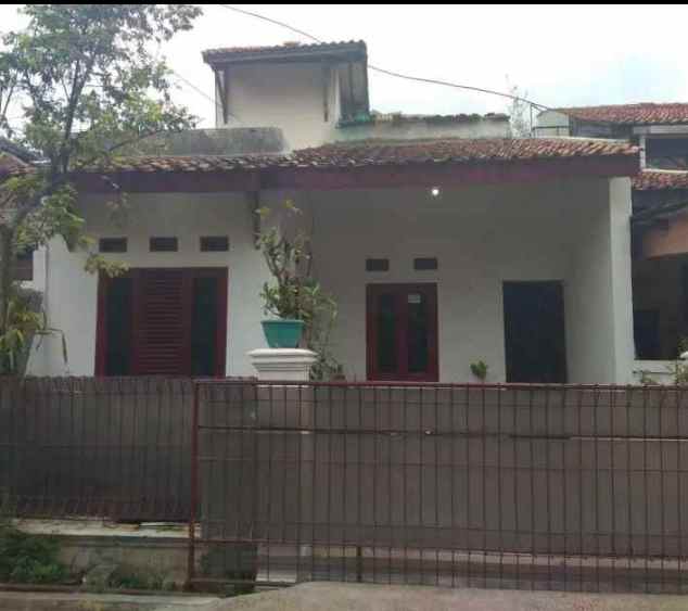 rumah cipageran indah 1