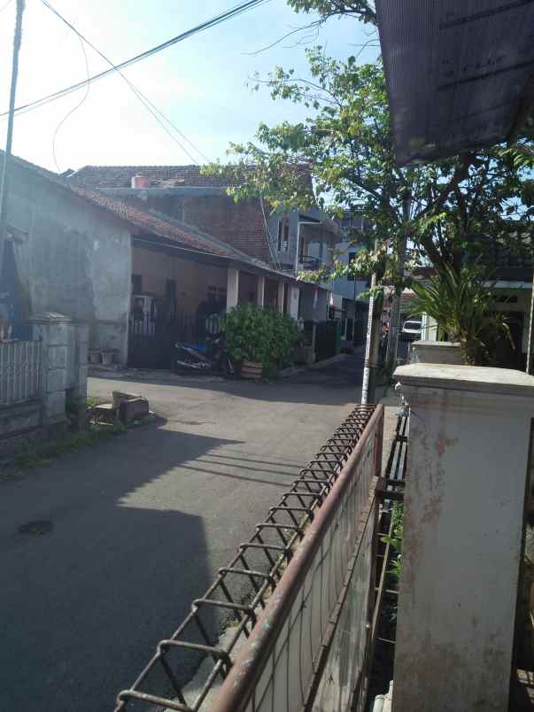 rumah cipageran indah 1