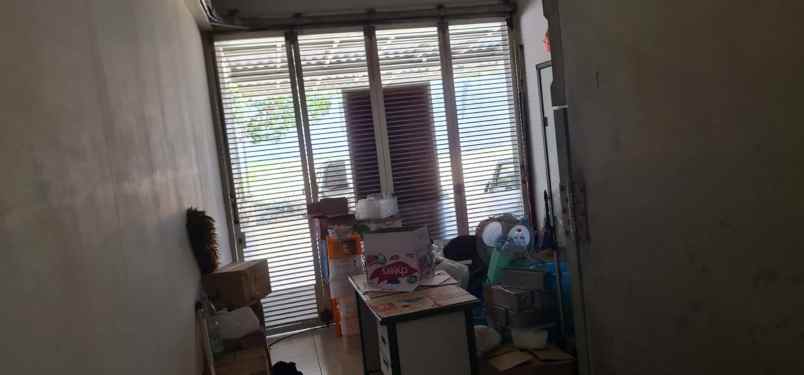 rumah dijual grand eastwood citraland surabaya barat