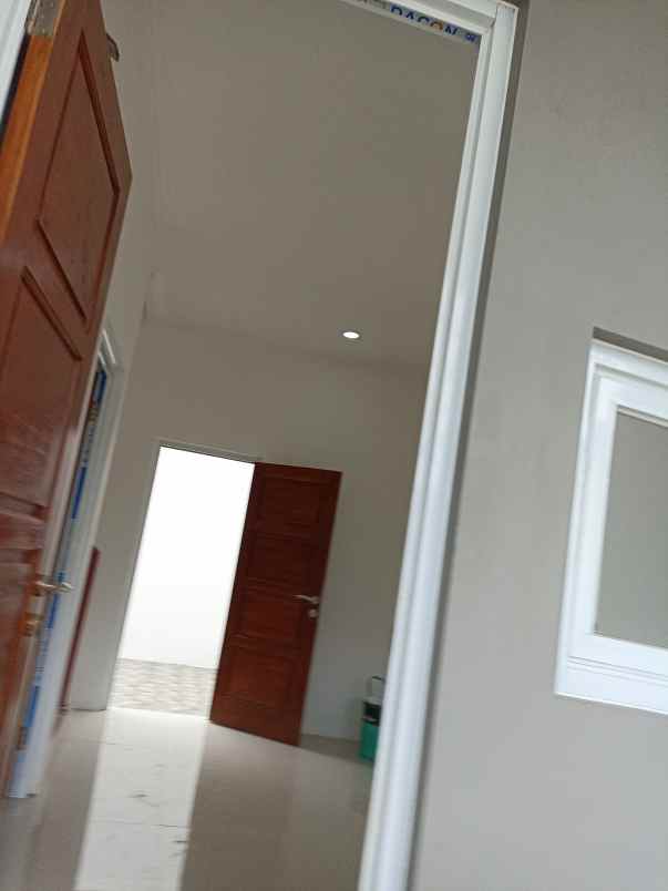 rumah dua lantai dp 5 juta jatihandap padasuka bandung