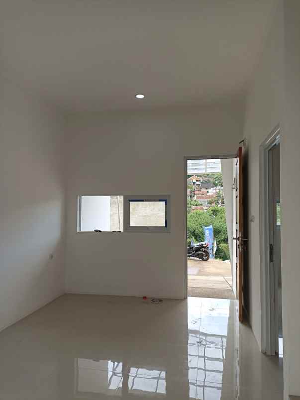 rumah dua lantai dp 5 juta jatihandap padasuka bandung