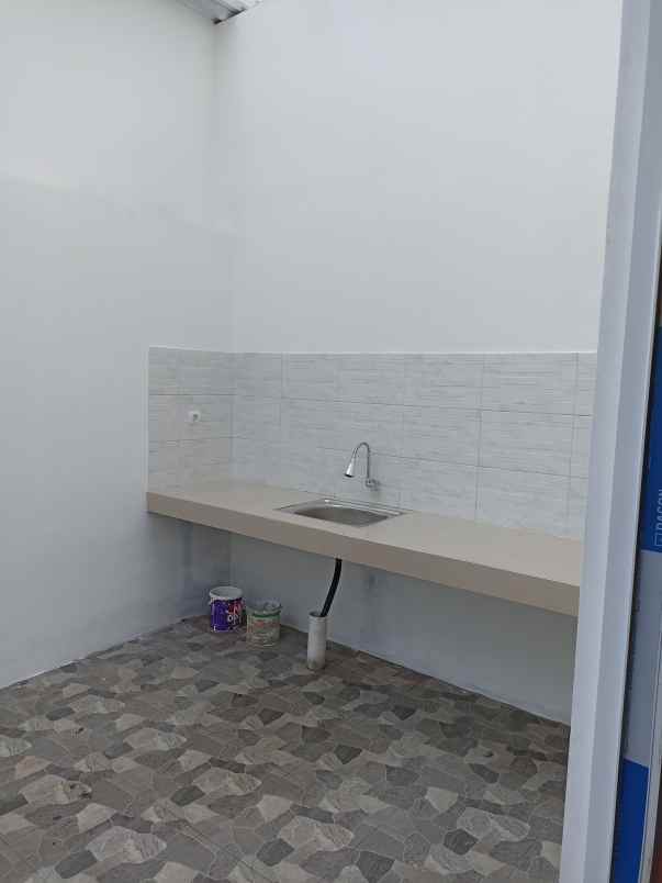 rumah dua lantai dp 5 juta jatihandap padasuka bandung