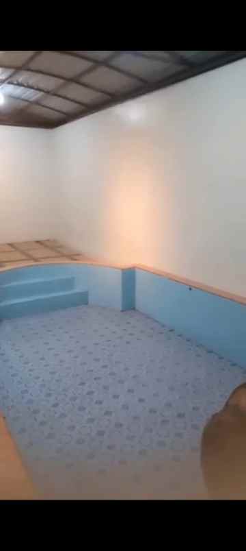 rumah kost ngaliyan semarang