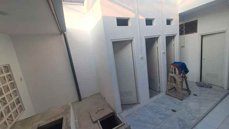 rumah kost ngaliyan semarang