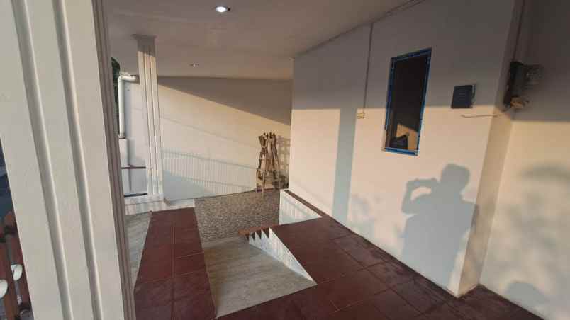 rumah kost ngaliyan semarang