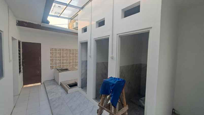 rumah kost ngaliyan semarang