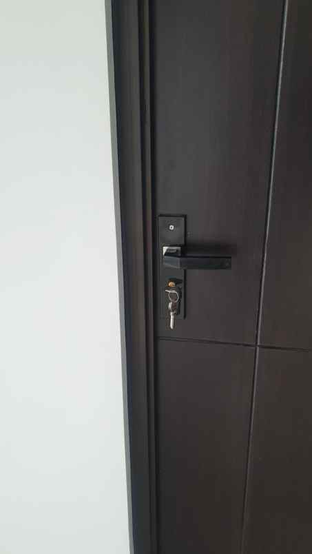 rumah kpr kota malang