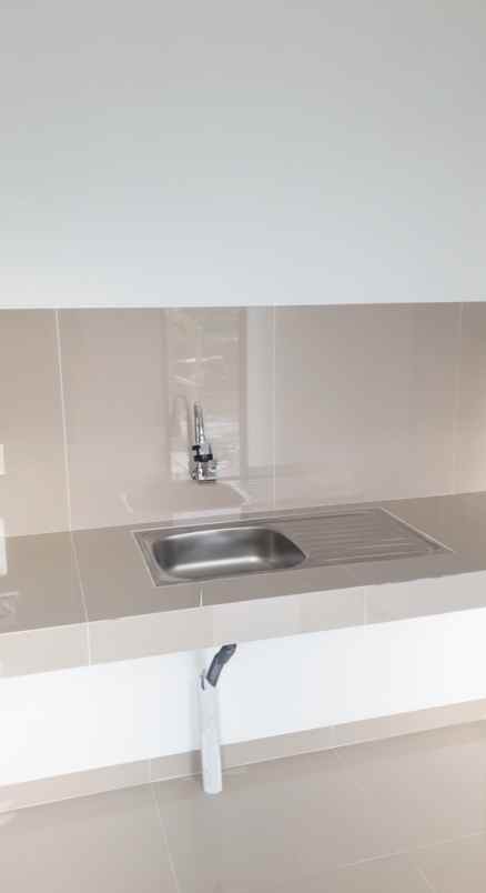 rumah kpr kota malang