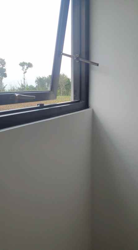 rumah kpr kota malang