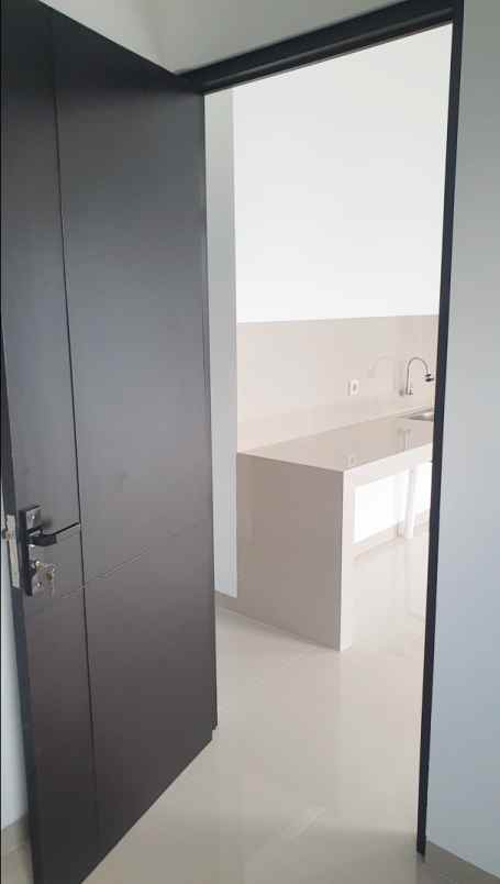 rumah kpr kota malang