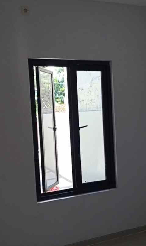 rumah medokan ayu dekat baruk merr gunung anyar dnd