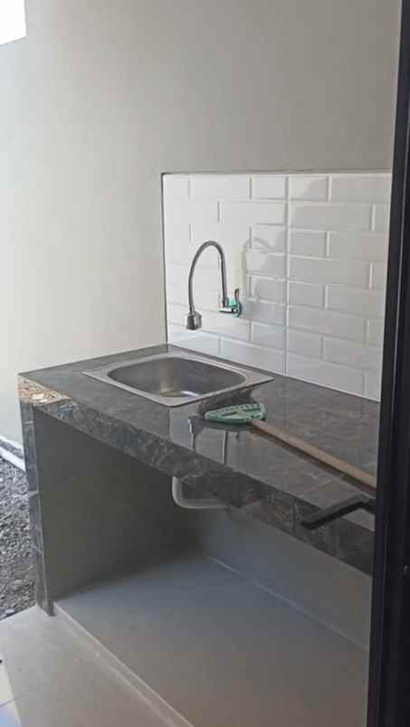 rumah medokan ayu dekat baruk merr gunung anyar dnd