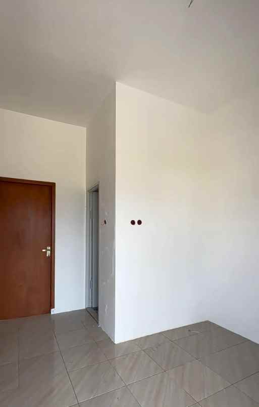 rumah minimalis 250 juta lokasi di kedungrejo