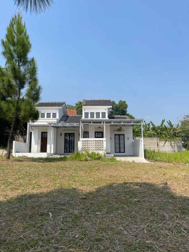 rumah minimalis tipe 36 tanpa dp