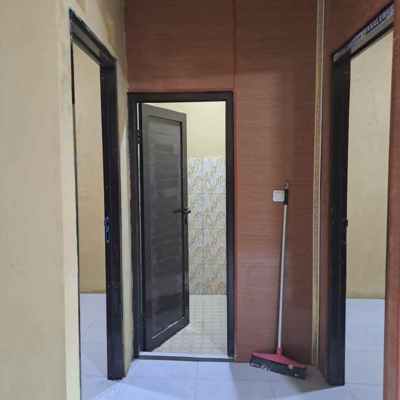 rumah murah di pinggiran sawangan depok