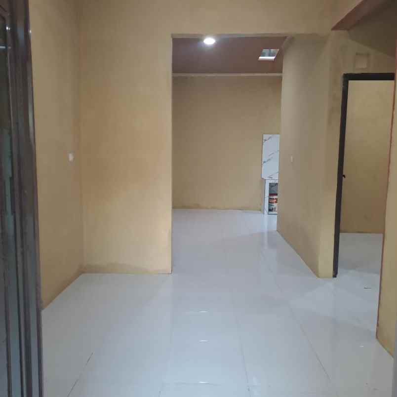 rumah murah di pinggiran sawangan depok