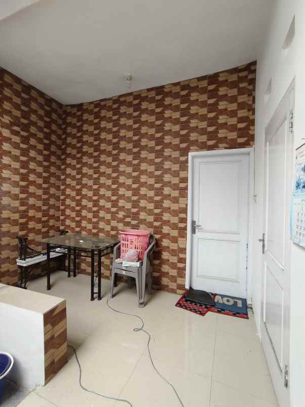 rumah murah kota batu