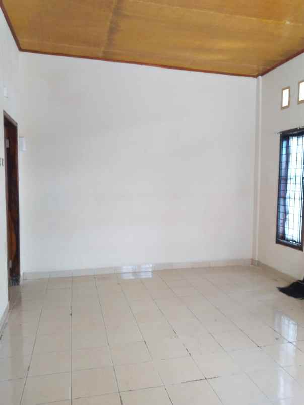 rumah murah mewah margacinta buah batu bandung
