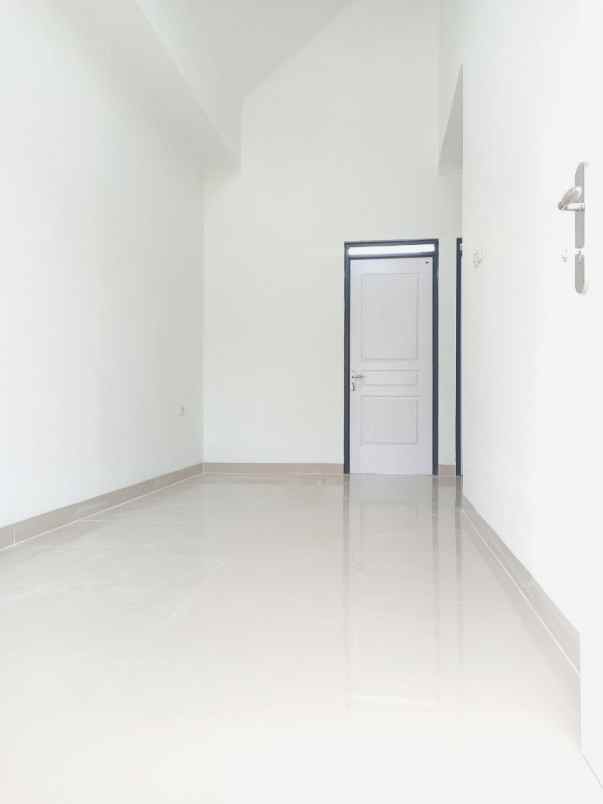 rumah padalarang bisa k p r tanpa d p