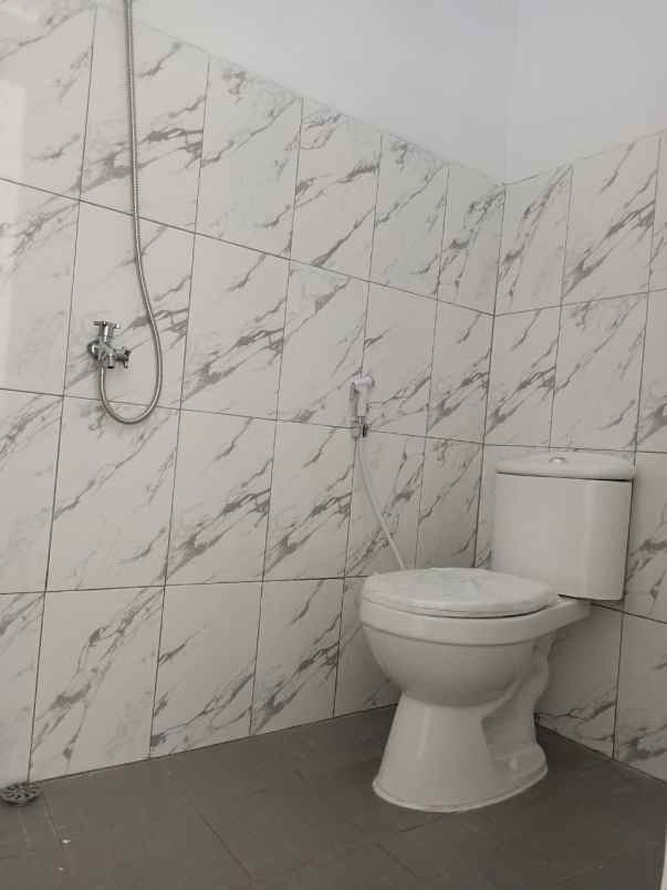 rumah padalarang bisa k p r tanpa d p