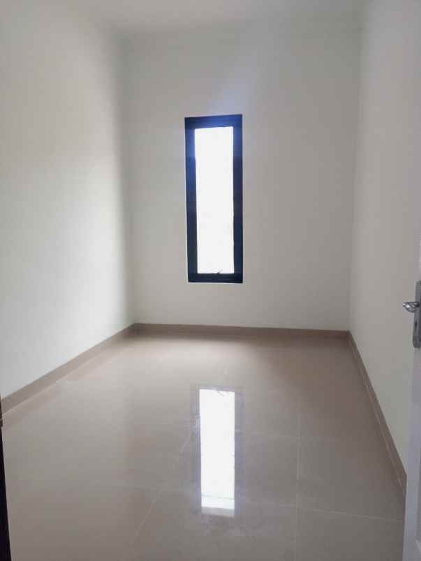 rumah padalarang bisa k p r tanpa d p