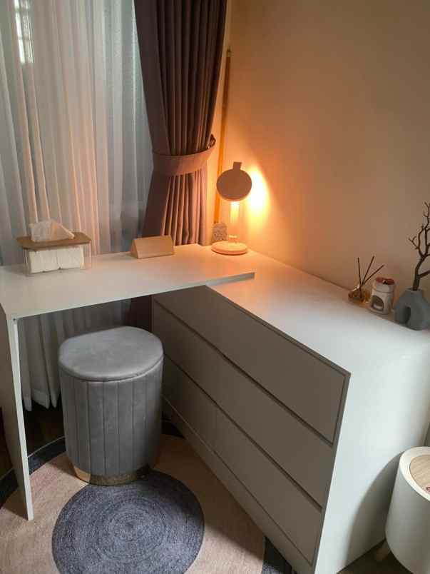 rumah ready huni 500 jutaan lokasi sukun