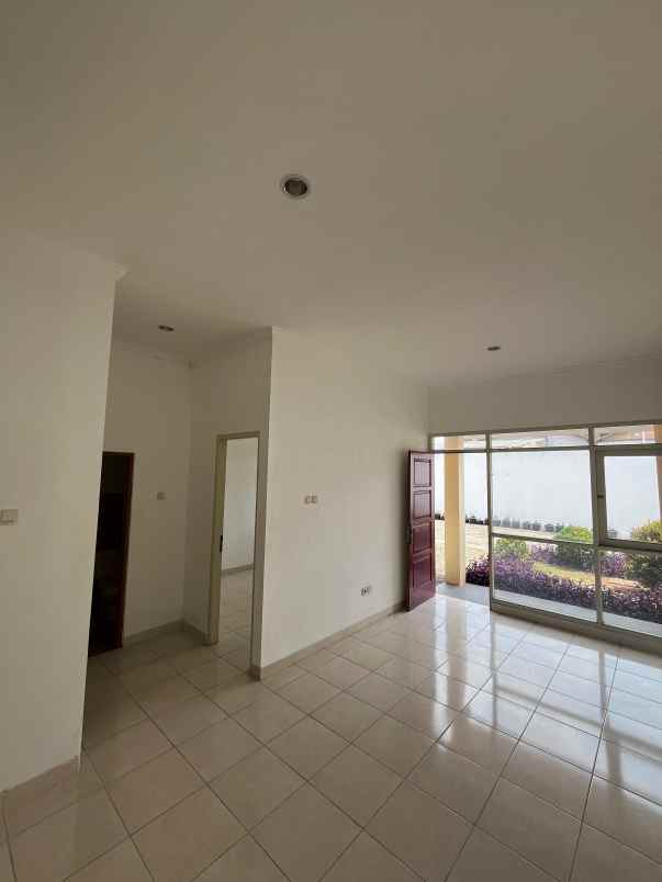 rumah ready siap huni di bekasi timur harga 800 jutaan