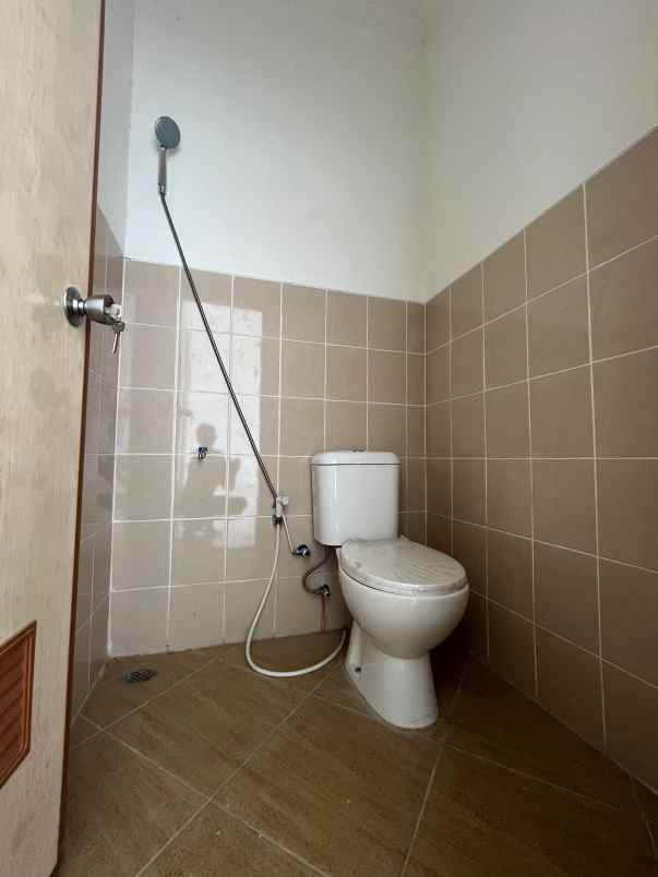 rumah ready siap huni di bekasi timur harga 800 jutaan