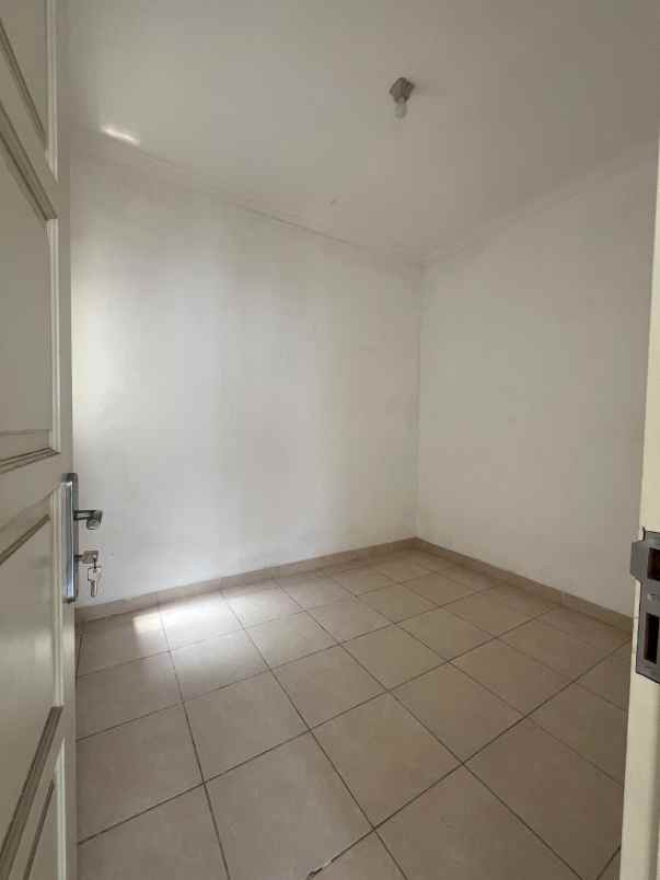 rumah ready siap huni di bekasi timur harga 800 jutaan