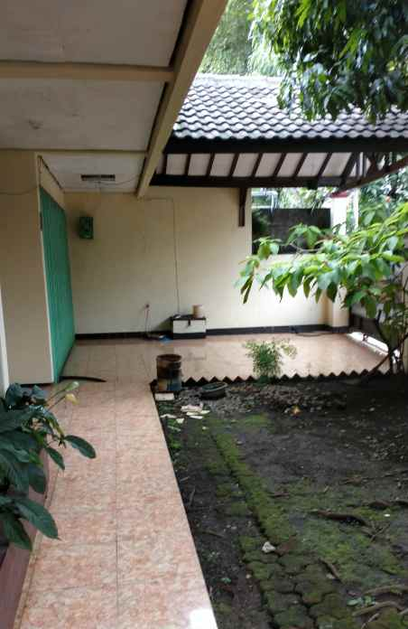 rumah riung arum raya riung bandung