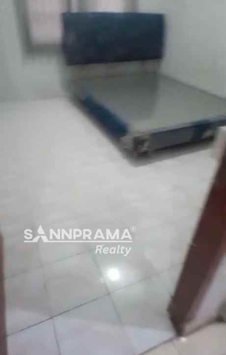 rumah second murah di bogor barat dekat tol uun