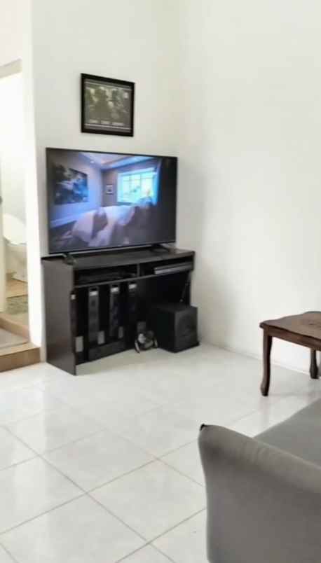 rumah siap huni dekat java mall kaba kedungmundu