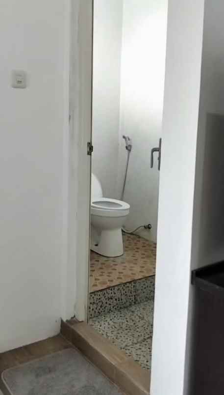 rumah siap huni dekat java mall kaba kedungmundu