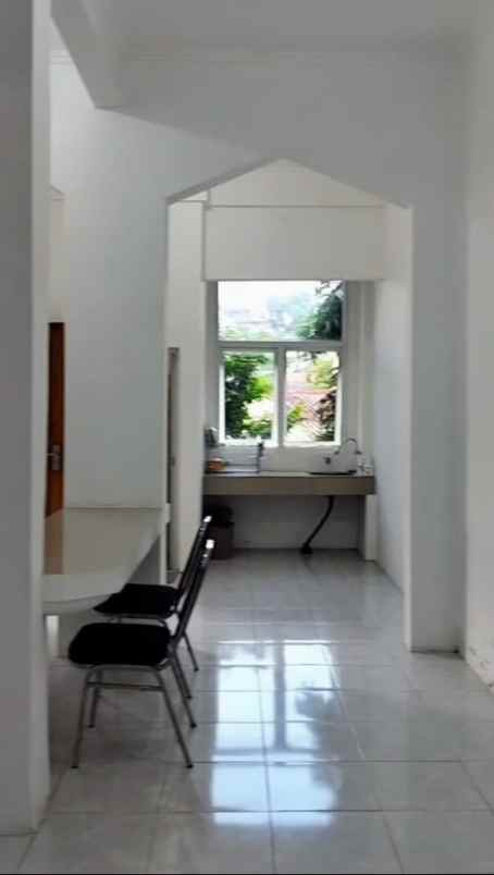 rumah siap huni dekat java mall kaba kedungmundu