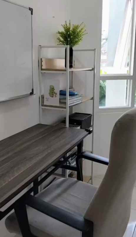 rumah siap huni dekat java mall kaba kedungmundu