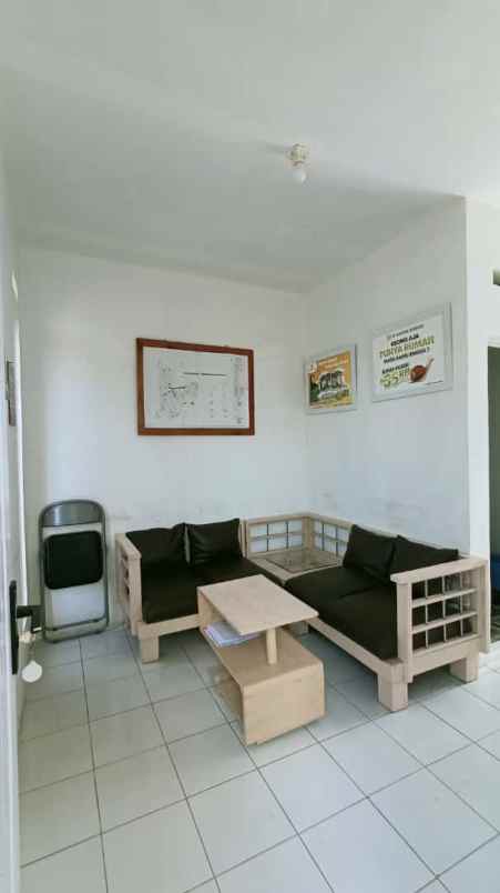 rumah subsidi bandung dp 2 jt all in ciciln 1 jt an