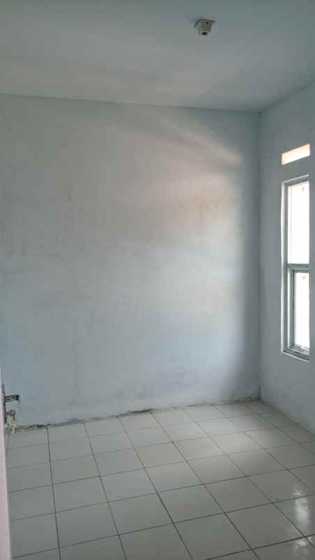 rumah subsidi bandung dp 2 jt all in ciciln 1 jt an