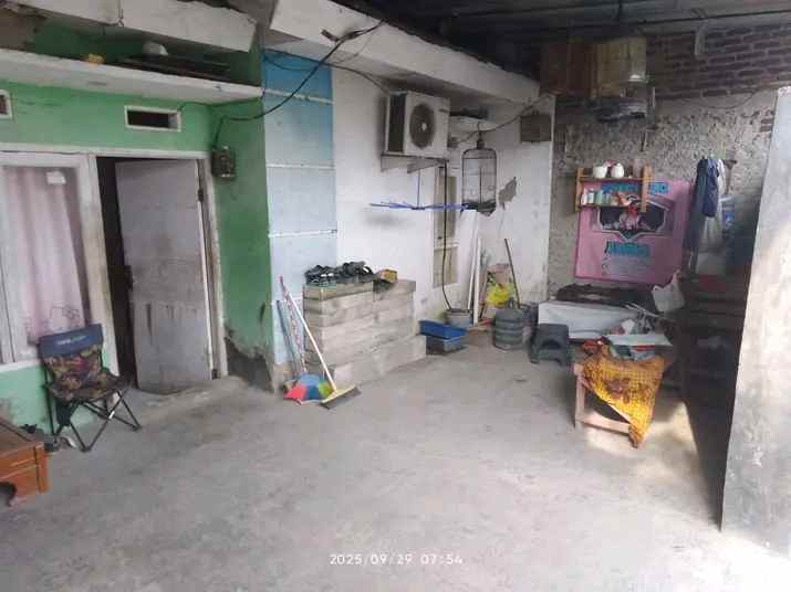 rumah subsidi di karawang kota