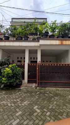 rumah sukmajaya